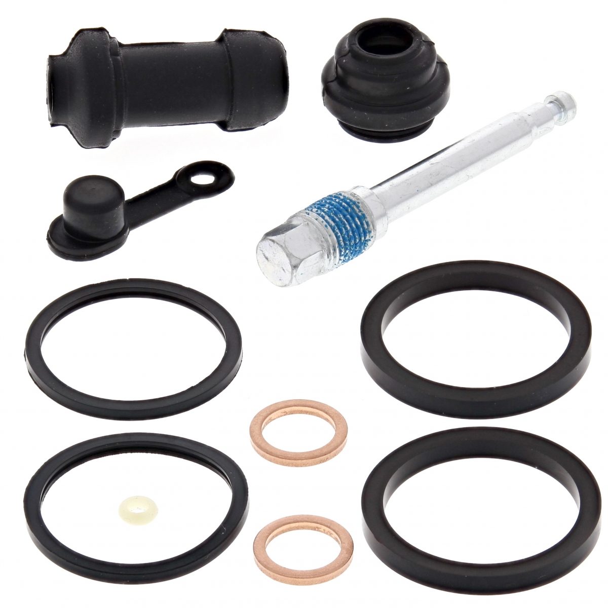 CALIPER REPAIR KIT 18-3008