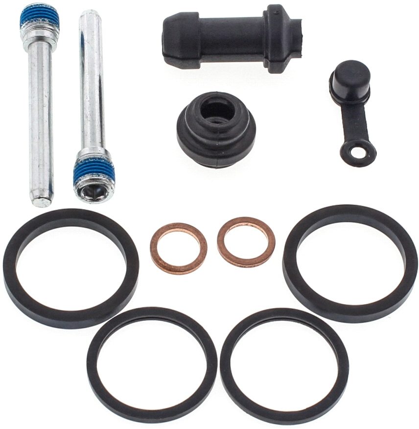 CALIPER REPAIR KIT 18-3009