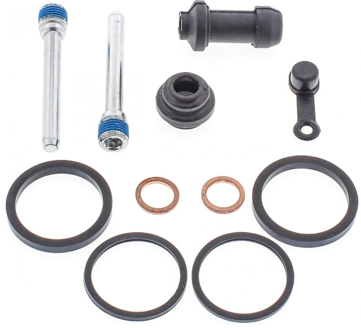 CALIPER REPAIR KIT 18-3010