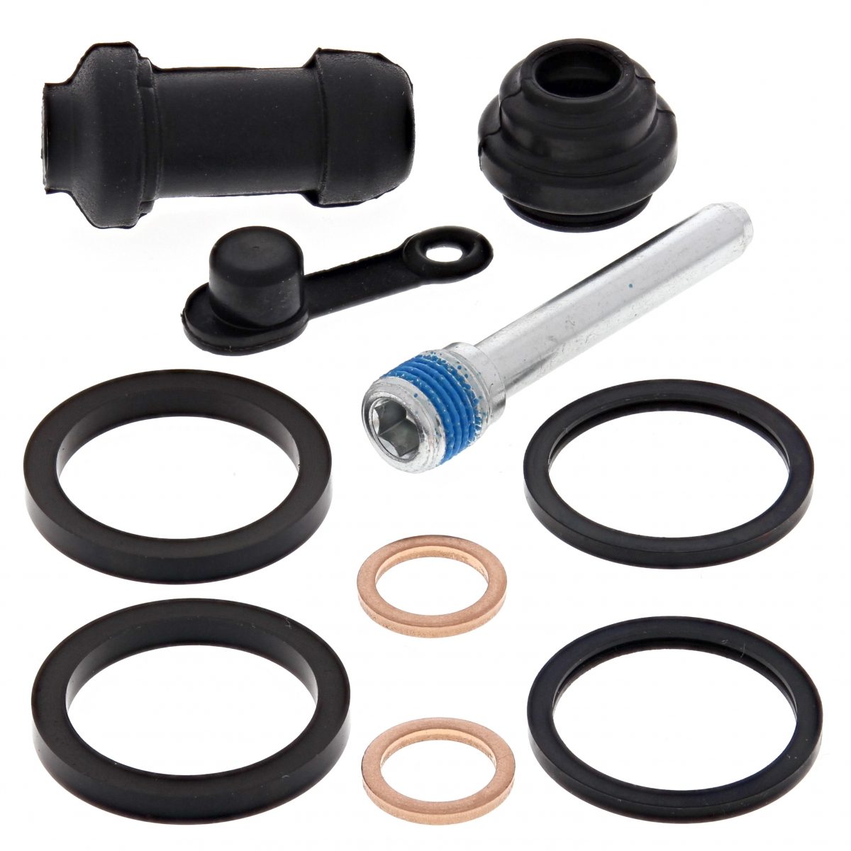 CALIPER REPAIR KIT 18-3011