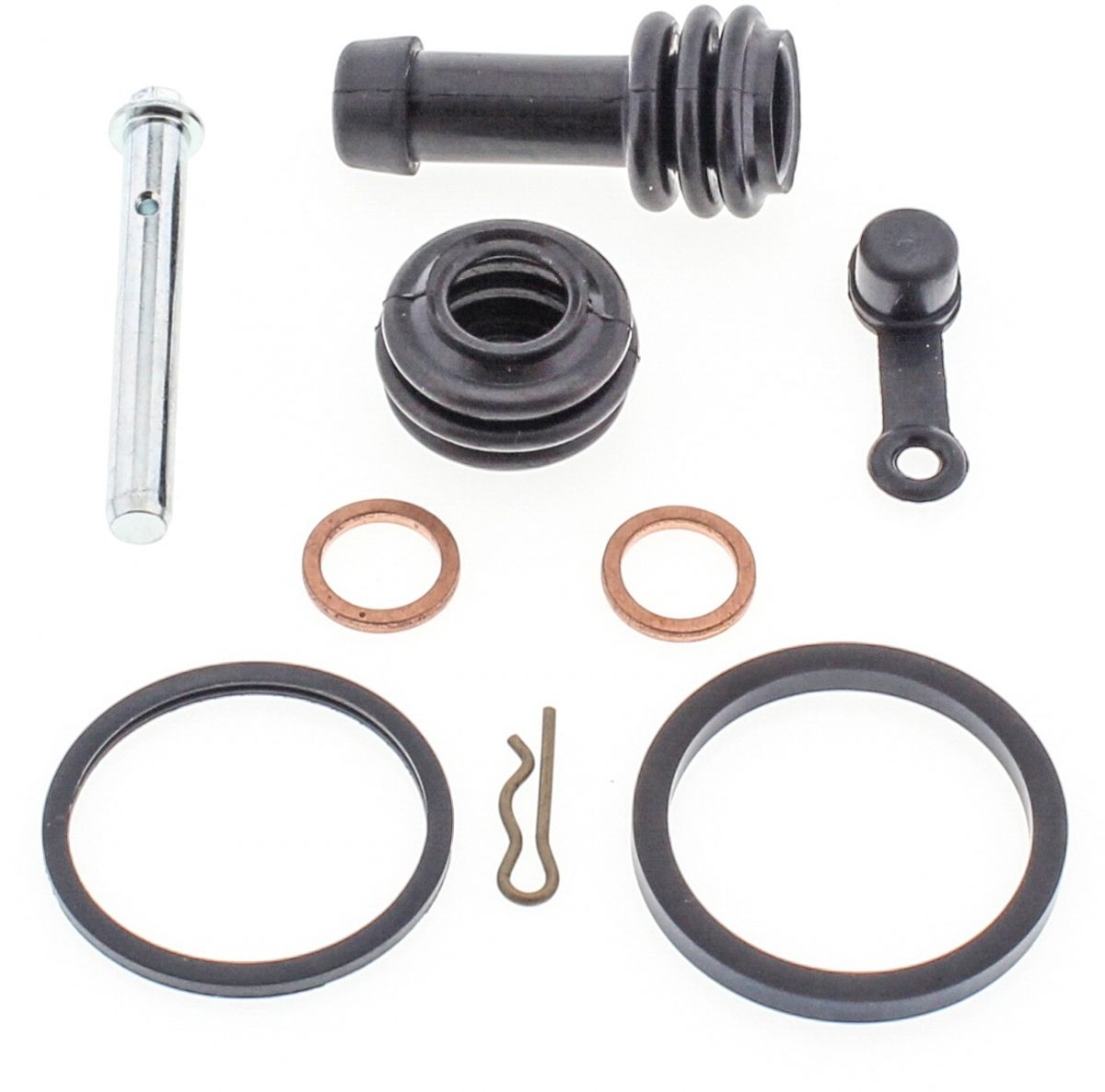 CALIPER REPAIR KIT 18-3013
