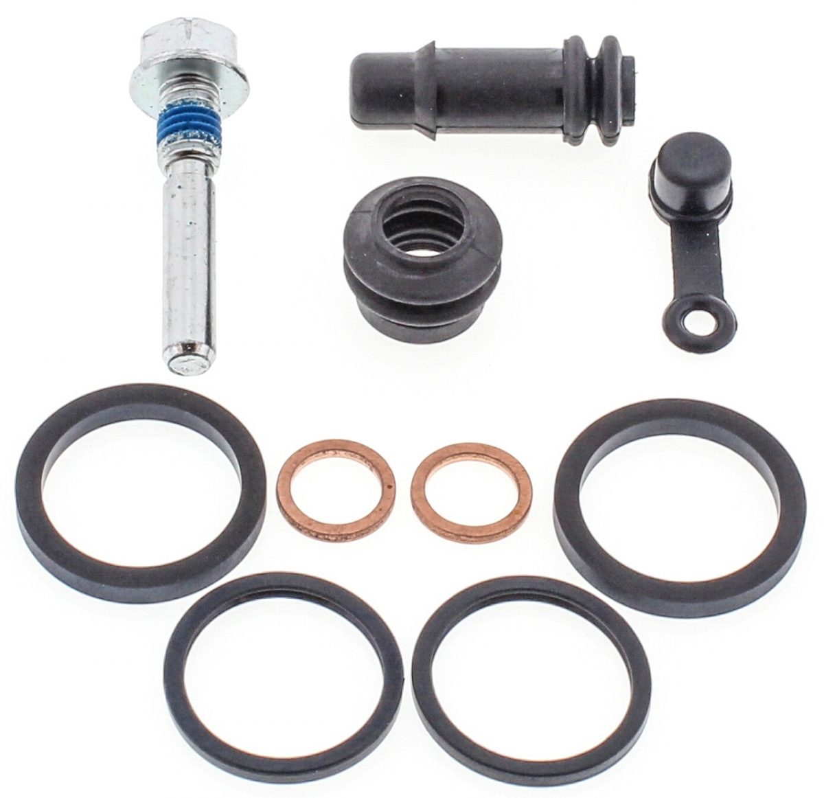 CALIPER REPAIR KIT 18-3014