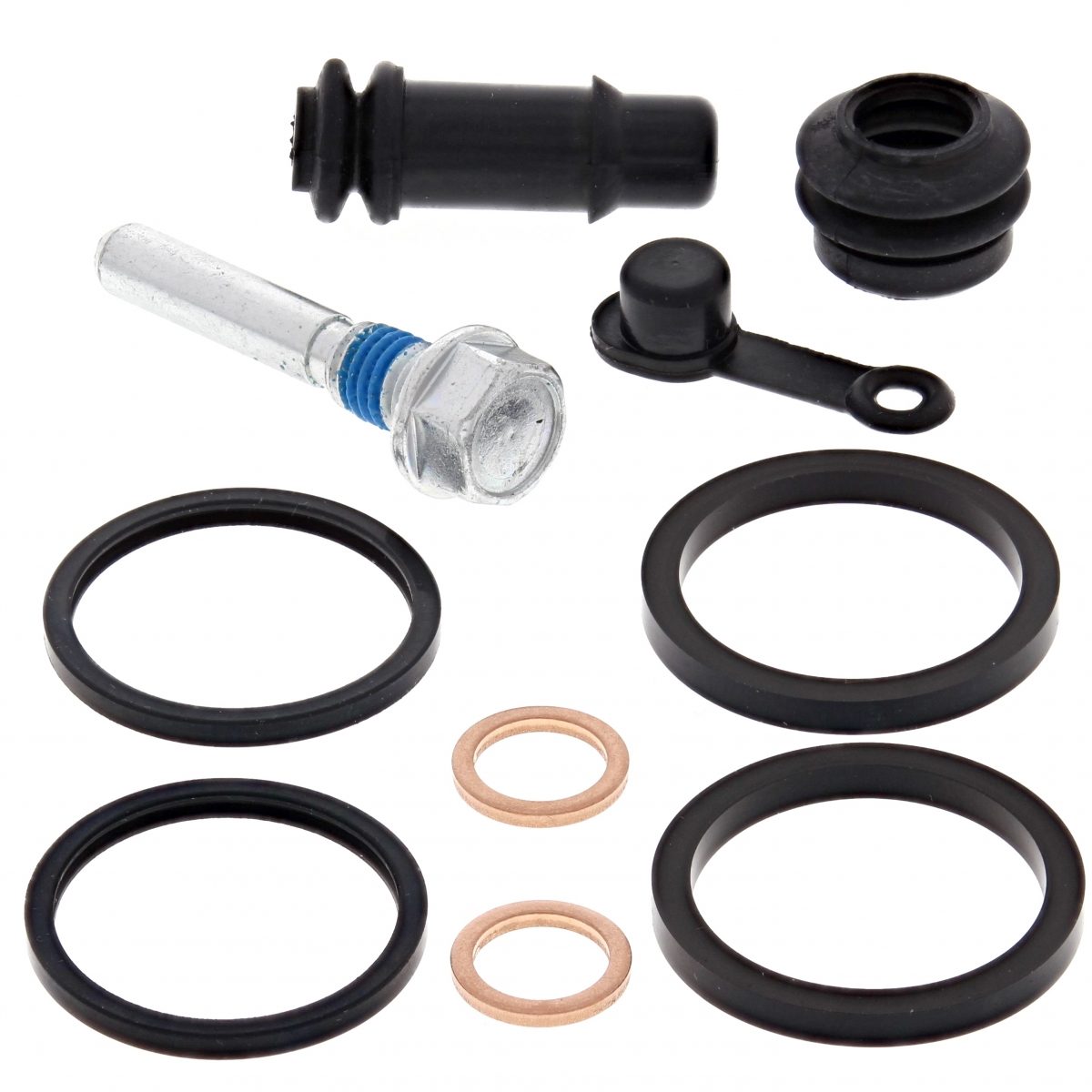 CALIPER REPAIR KIT 18-3015
