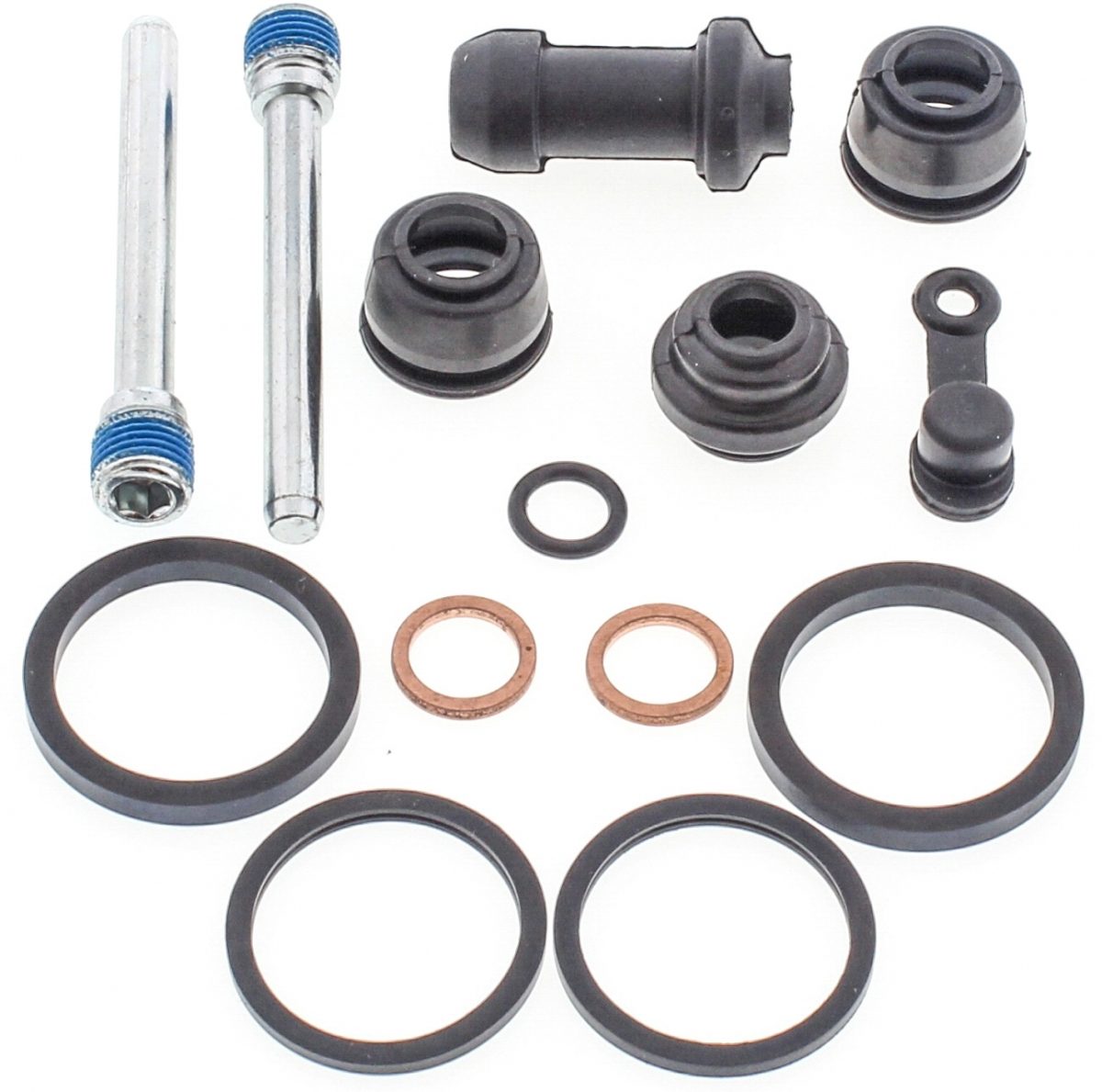 CALIPER REPAIR KIT 18-3016