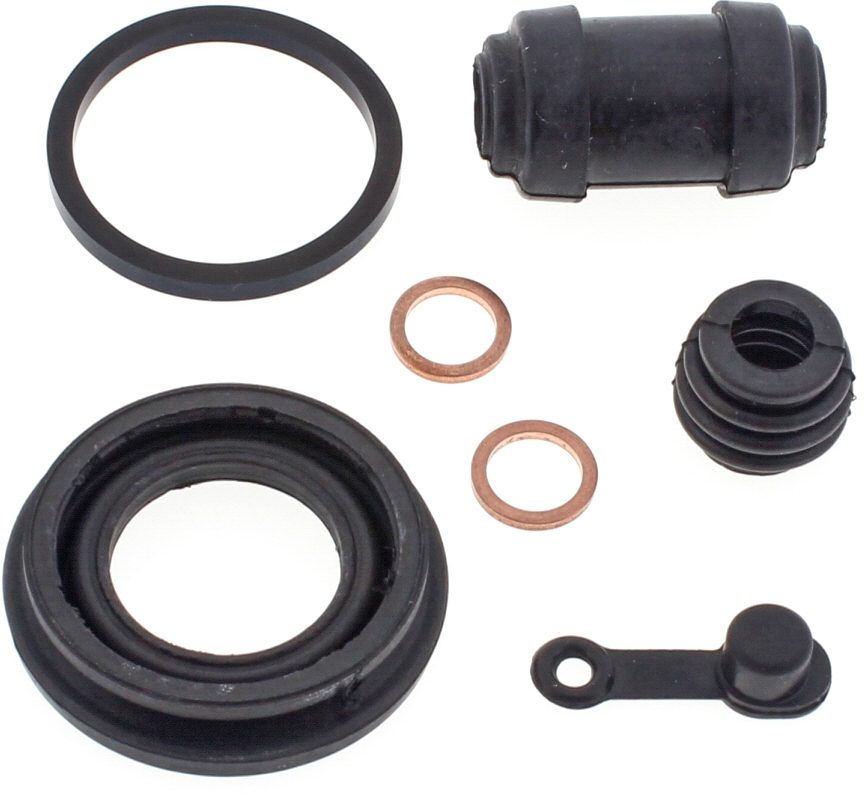 CALIPER REBUILD KIT FRONT 18-3018