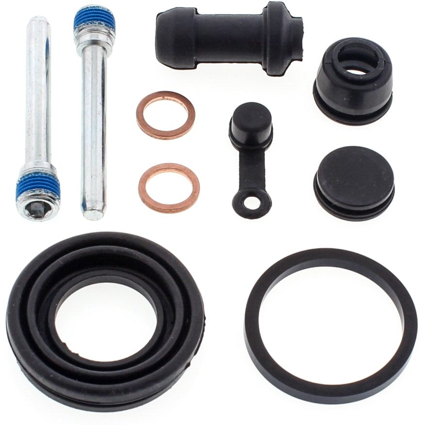CALIPER REBUILD KIT FRONT 18-3019