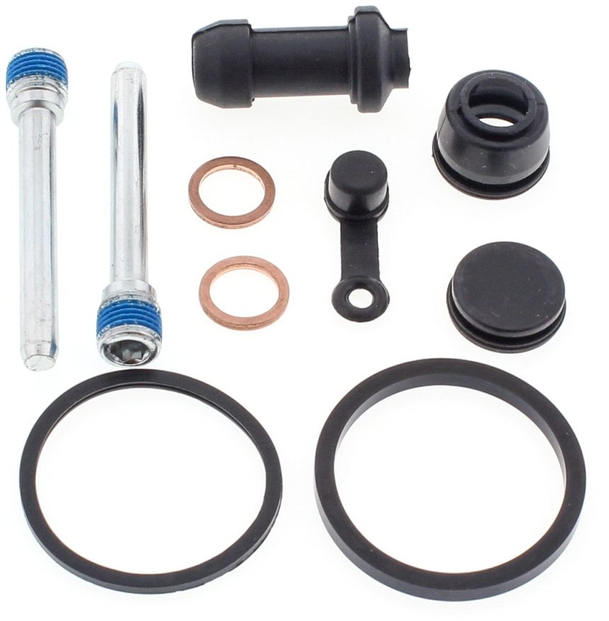 CALIPER REBUILD KIT FRONT 18-3020