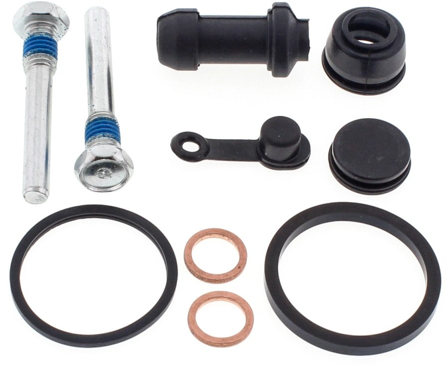 CALIPER REBUILD KIT FRONT 18-3022
