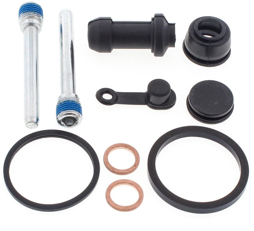 CALIPER REBUILD KIT FRONT 18-3023