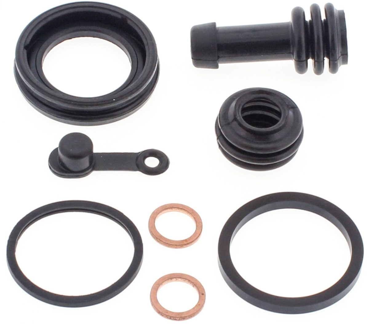 CALIPER REPAIR KIT 18-3024