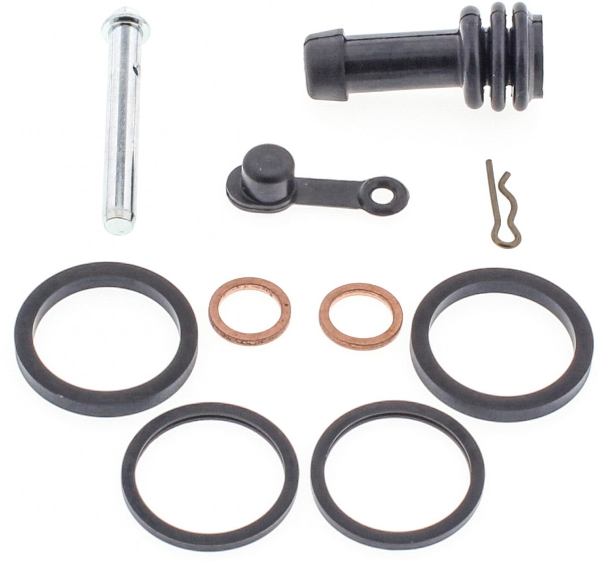 CALIPER REPAIR KIT 18-3025