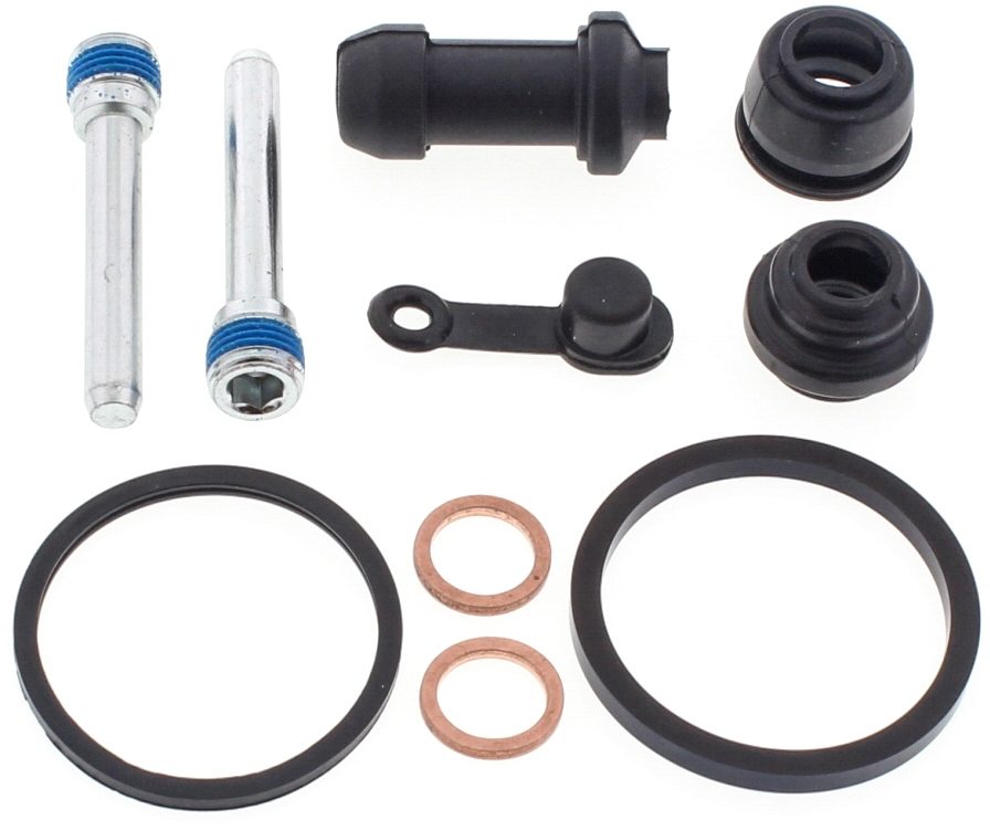 CALIPER REBUILD KIT FRONT 18-3026