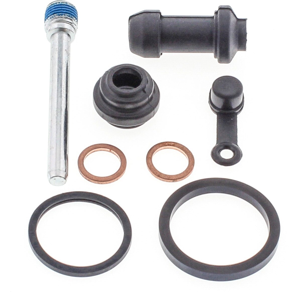 CALIPER REPAIR KIT 18-3028