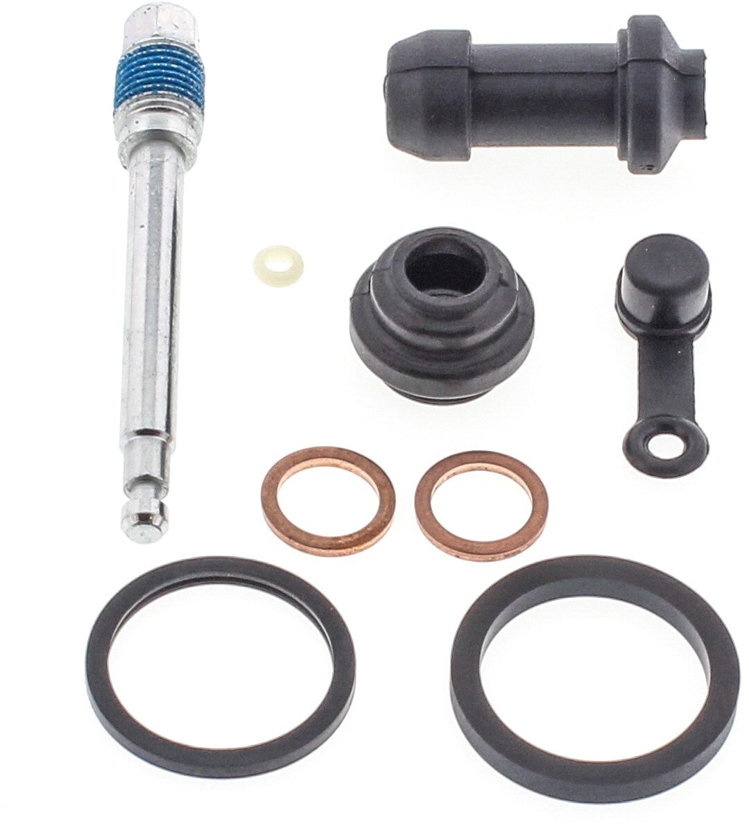 CALIPER REPAIR KIT 18-3029