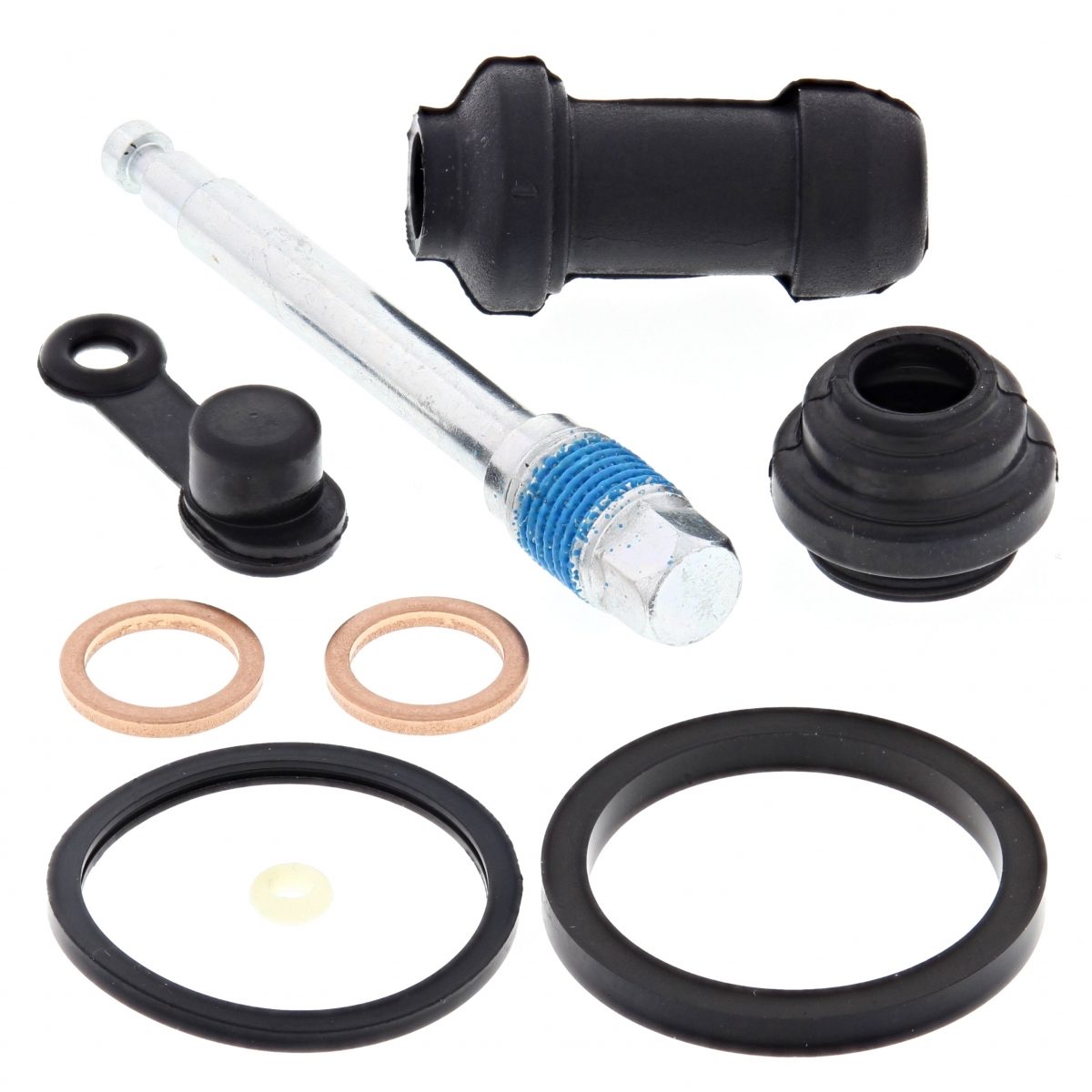 CALIPER REPAIR KIT 18-3030