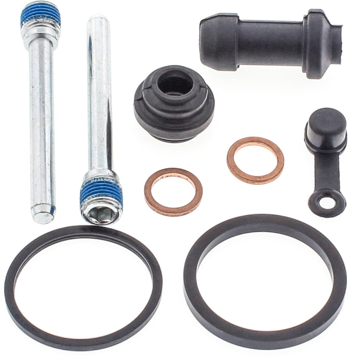 CALIPER REPAIR KIT 18-3031