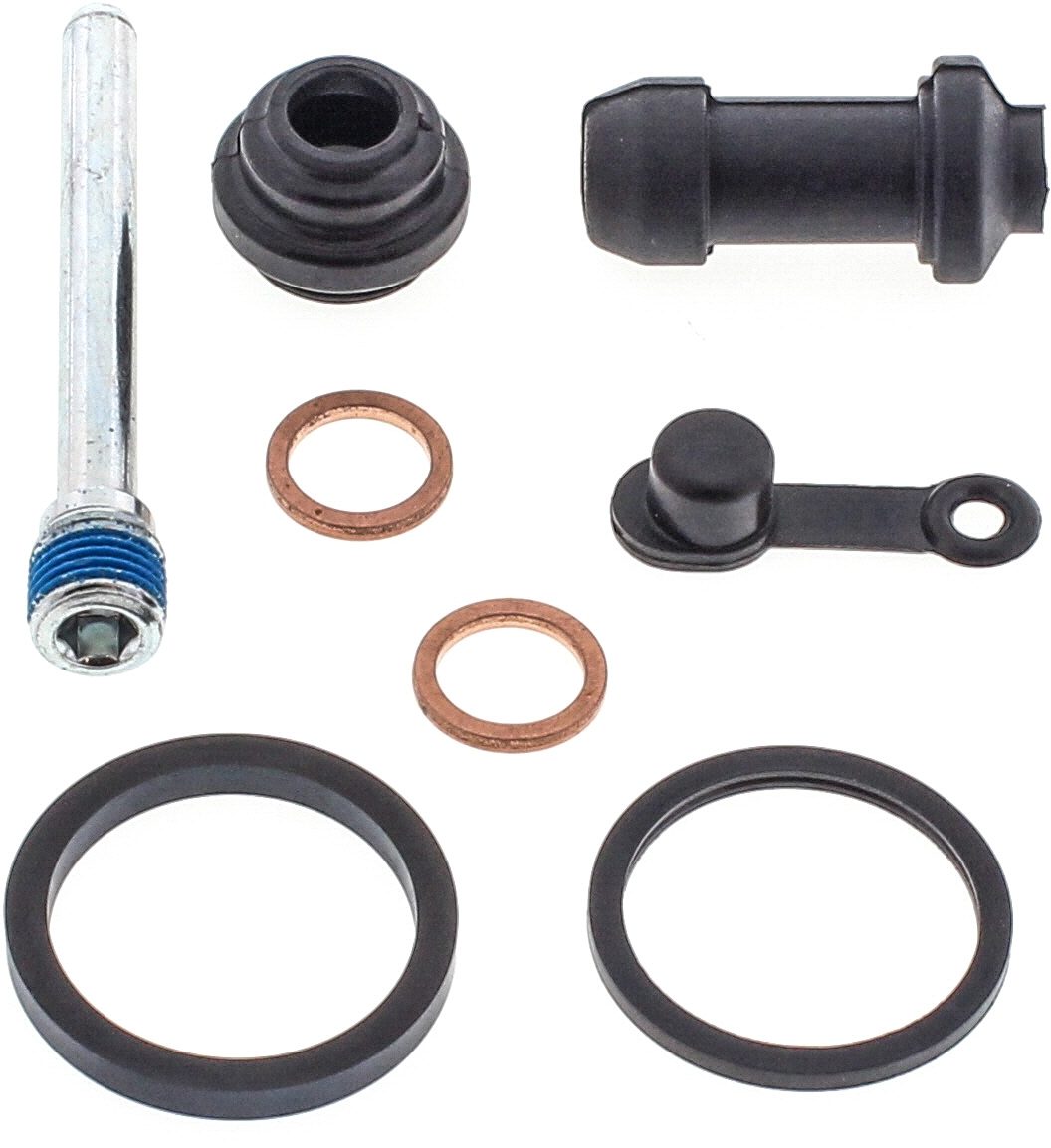 CALIPER REPAIR KIT 18-3032