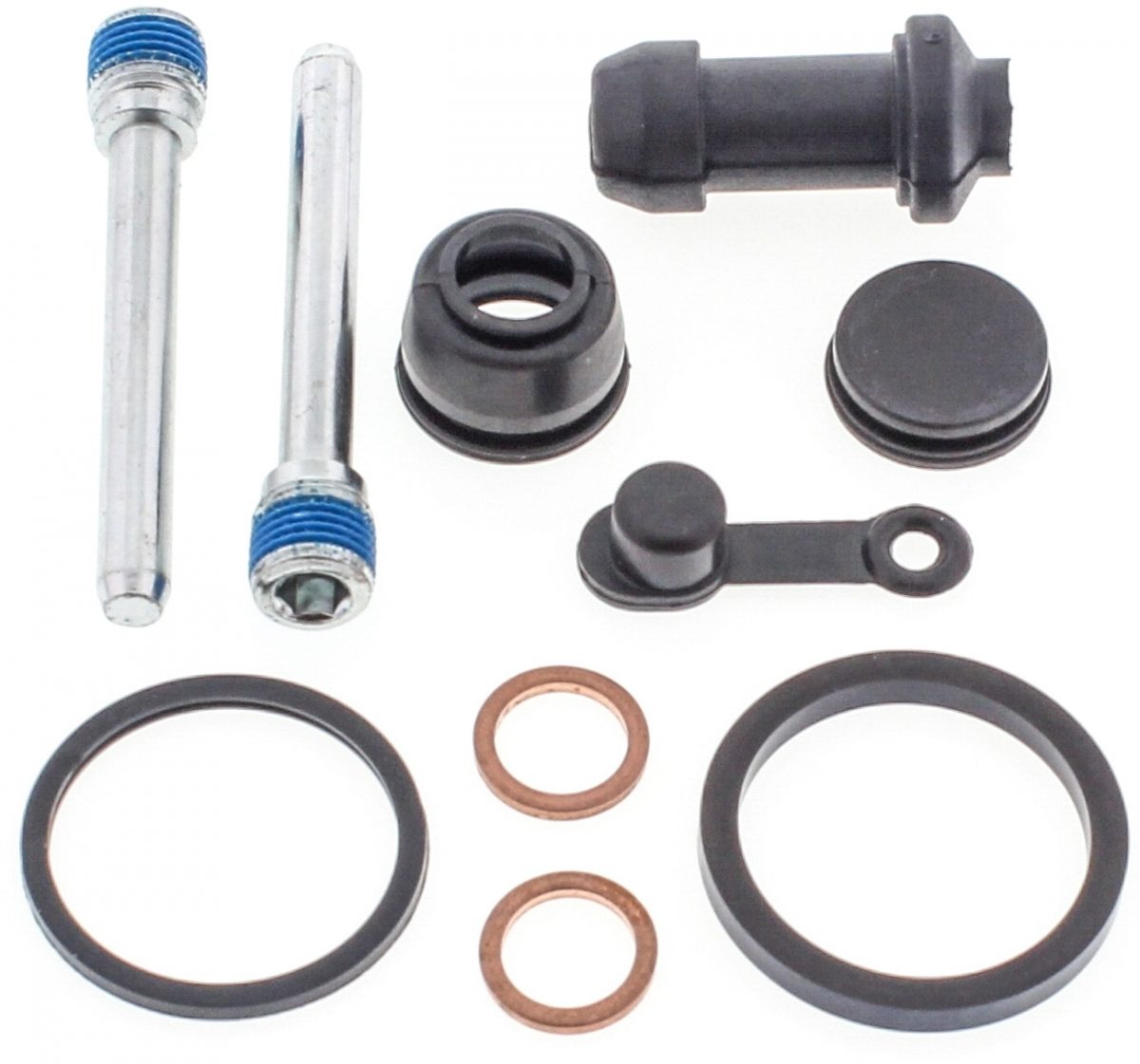 CALIPER REPAIR KIT 18-3033