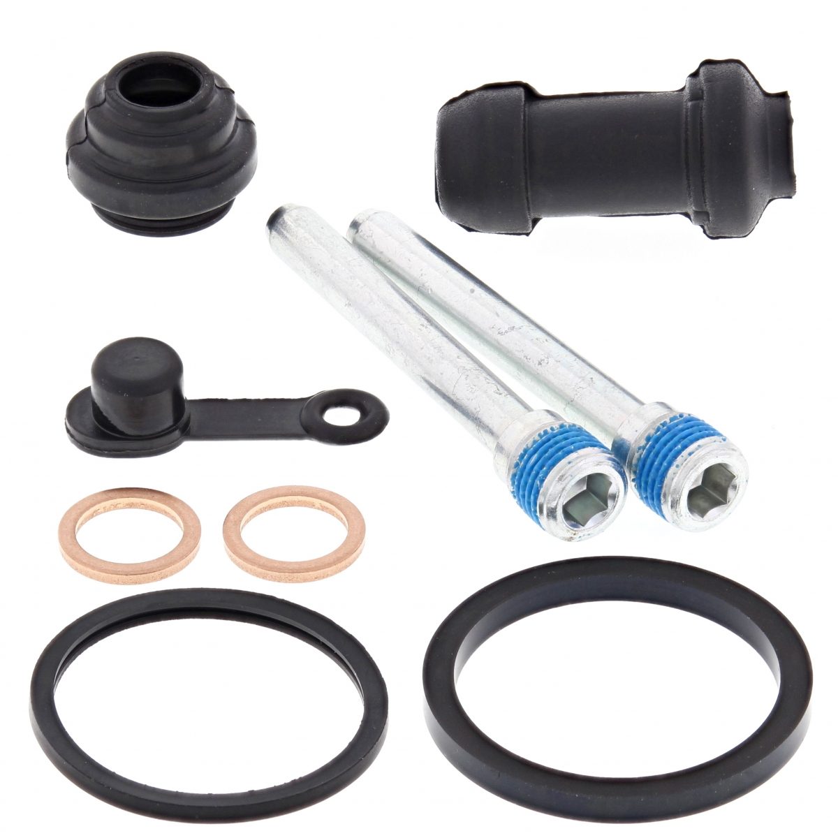 CALIPER REPAIR KIT 18-3034