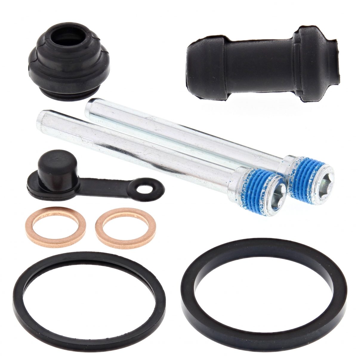 CALIPER REPAIR KIT 18-3035
