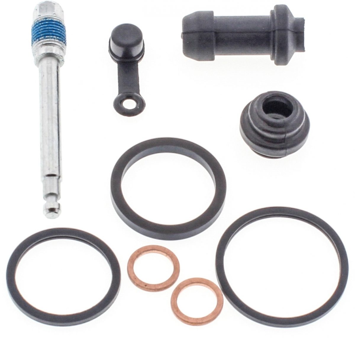 CALIPER REPAIR KIT 18-3036