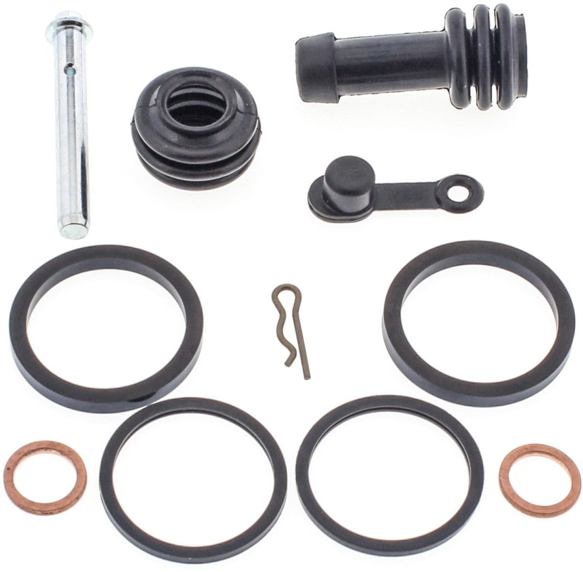 CALIPER REPAIR KIT 18-3037