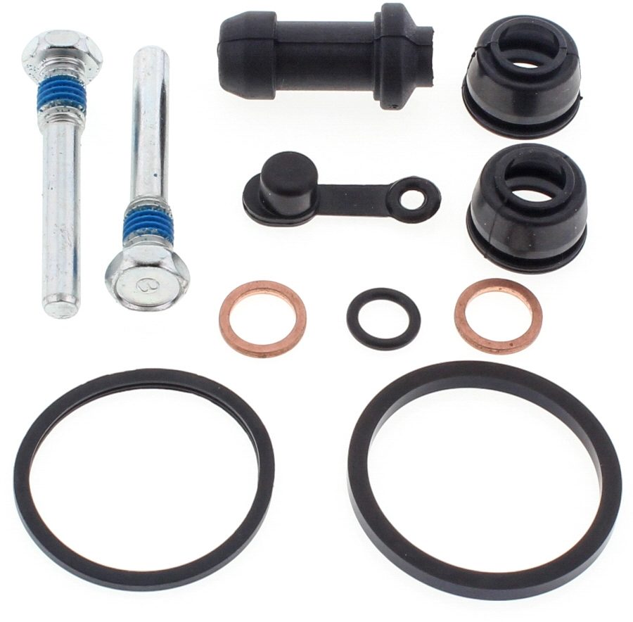 CALIPER REPAIR KIT 18-3038