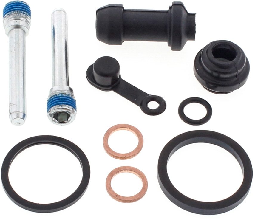 CALIPER REPAIR KIT 18-3040