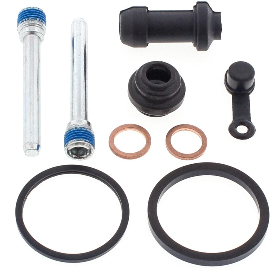 CALIPER REBUILD KIT REAR 18-3041