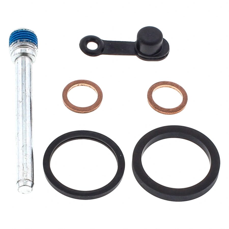 CALIPER REBUILD KIT REAR 18-3043