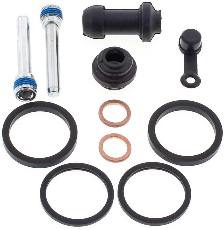 CALIPER REBUILD KIT FRONT 18-3045