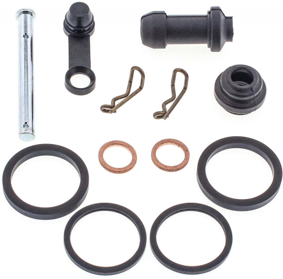 CALIPER REPAIR KIT 18-3046