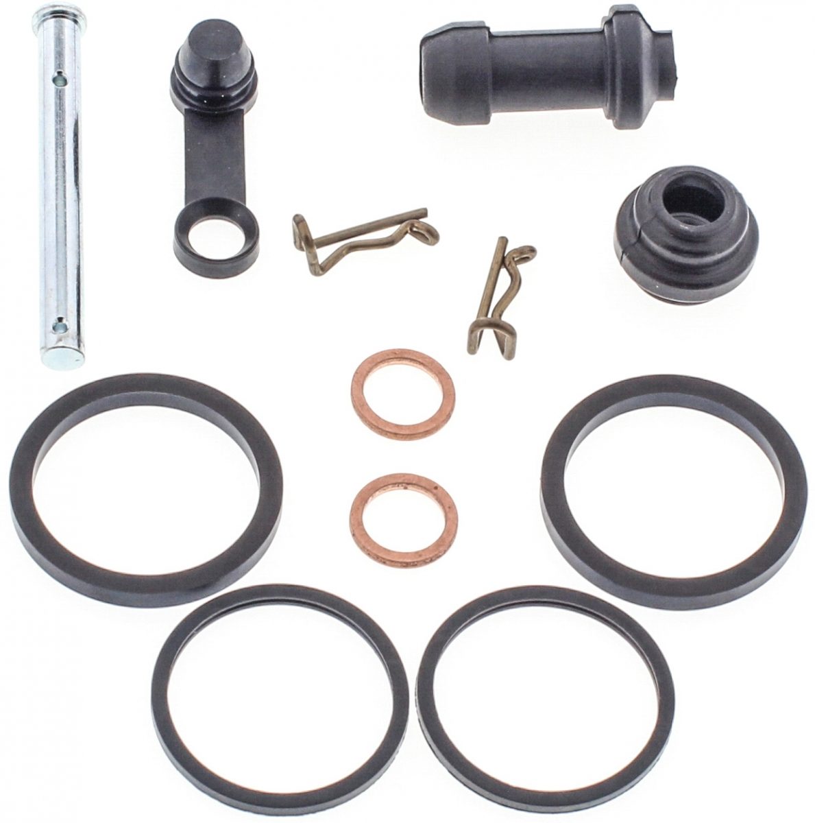 CALIPER REPAIR KIT 18-3047