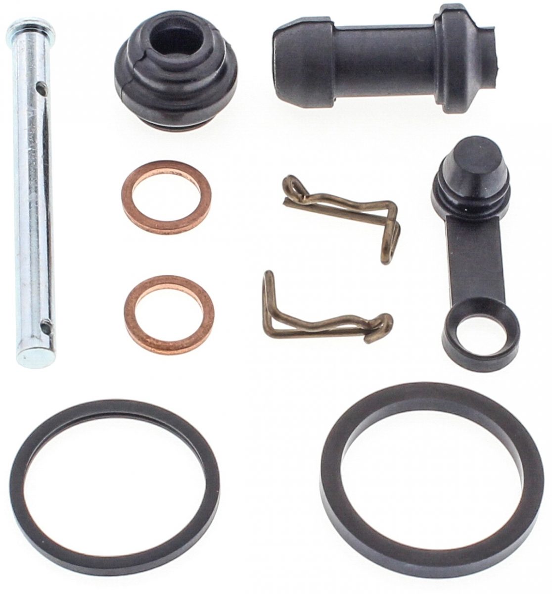CALIPER REPAIR KIT 18-3048