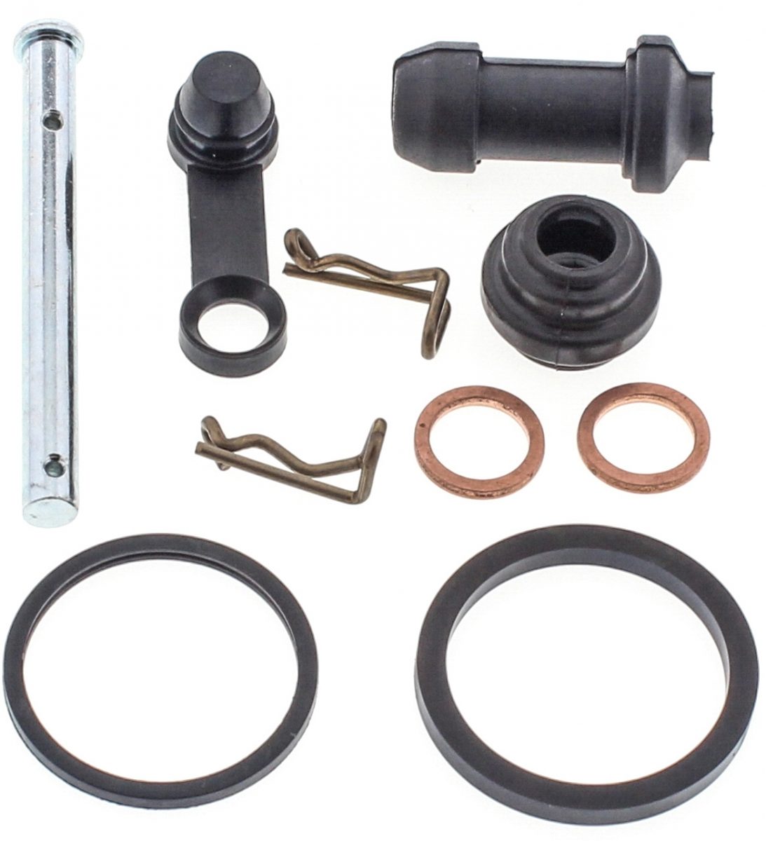 CALIPER REPAIR KIT 18-3050