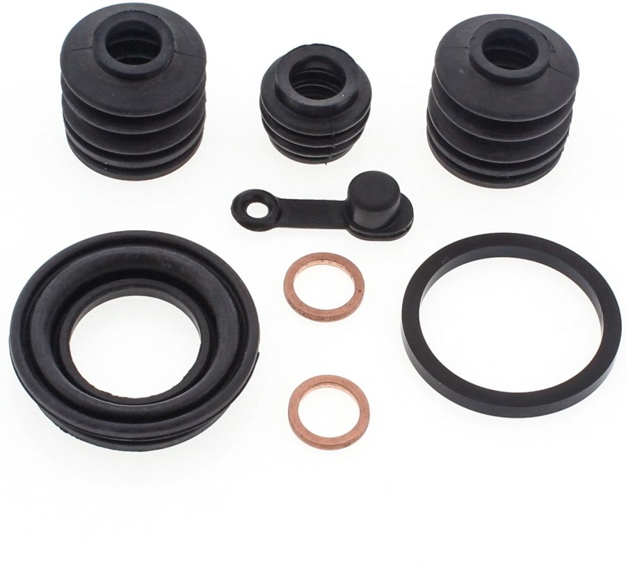CALIPER REBUILD KIT REAR 18-3051