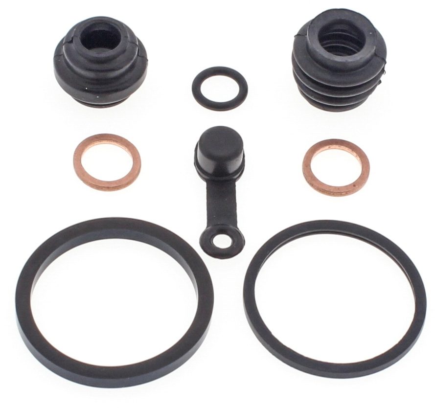 CALIPER REBUILD KIT REAR 18-3052