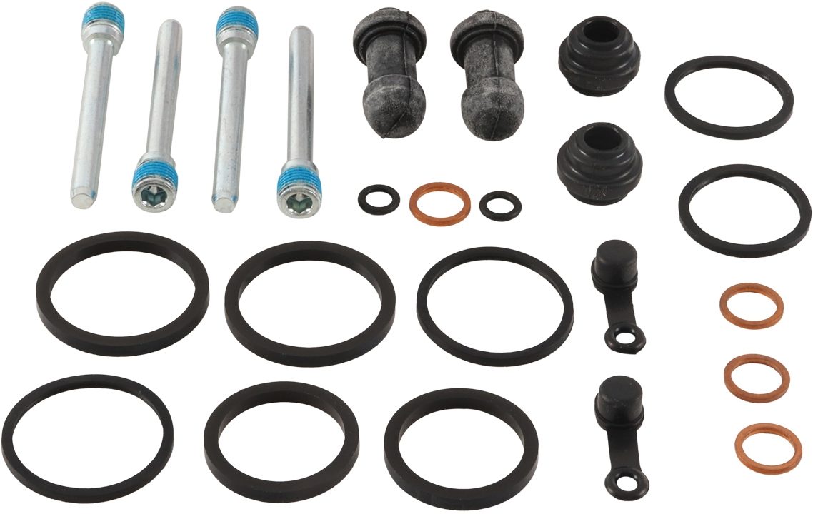 CALIPER REPAIR KIT 18-3055