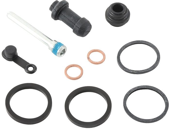 CALIPER REPAIR KIT 18-3058