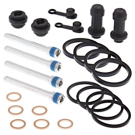 CALIPER REPAIR KIT 18-3060