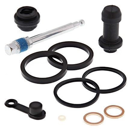 CALIPER REPAIR KIT 18-3063