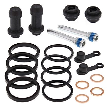 CALIPER REPAIR KIT 18-3064