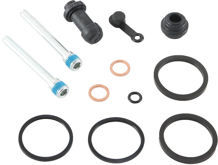 CALIPER REPAIR KIT 18-3065