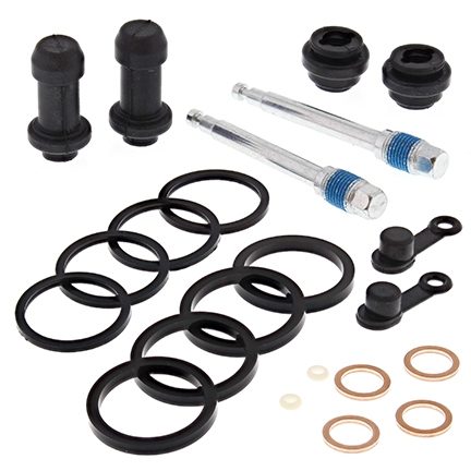 CALIPER REPAIR KIT 18-3067