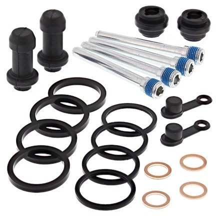 CALIPER REPAIR KIT 18-3068