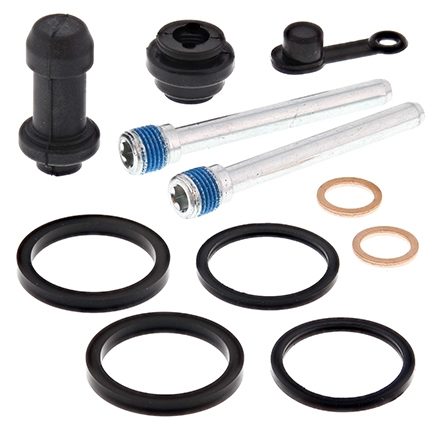 CALIPER REPAIR KIT 18-3070