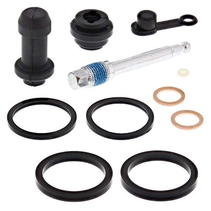 CALIPER REPAIR KIT 18-3071