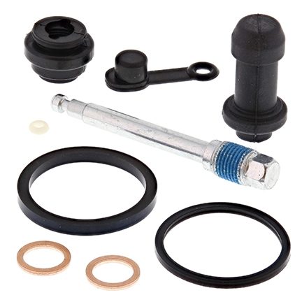 CALIPER REPAIR KIT 18-3073