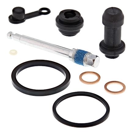 CALIPER REPAIR KIT 18-3075