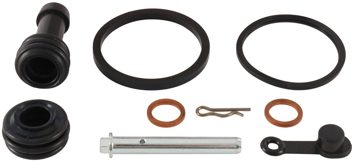 CALIPER REPAIR KIT 18-3077
